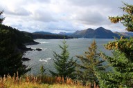 Warnings Issued as Hurricane-Force Winds Pummel One State