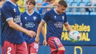 Aplazado el partido de la SD Huesca ante la Real Sociedad B por una gastroenteritis