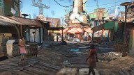 Fallout 4 Feels Like a ‘Whole Different Game’ With One Setting Change