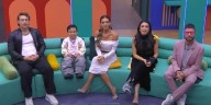 ¿Quién será el ganador?