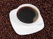 Café de especialidad: ¿qué es y por qué es diferente al café comercial?