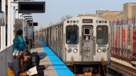 Trump freezes $2.1B for Chicago transit projects in latest ‘punishment’ of blue states