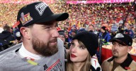 Taylor Swift’s ‘Wi$h Li$t‘ Lyrics, Explained