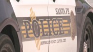 SFPD investigate suspicious death