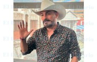 Invita El Chapo de Sinaloa a la feria de La Junta