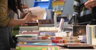 Feria del Libro de Roca: de Rep al humor de Charo López y Ariel Lakerman, de Bercovich a Cecilia Ce
