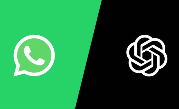 WhatsApp no permitirá más el uso de ChatGPT: qué cambia