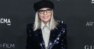 Diane Keaton's Shocking Cause of Death Revealed