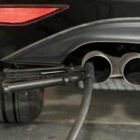 EU should scrap ban on new combustion
