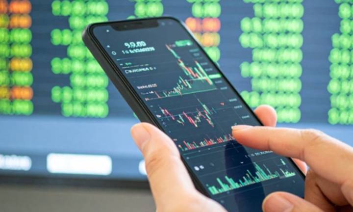 After 117 years, Calcutta Stock Exchange nears exit from stock market operations