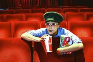 Canarsie entrepreneur fights to bring film to ‘cinema desert’
