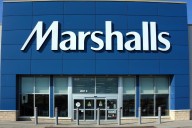 Marshalls se prepara para abrir 9 nuevas tiendas: ¿Dónde y cuándo?