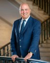 University of Michigan chief financial officer set to leave for Yale role