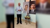 Valencia vivirá una doble celebración de fe este domingo: Virgen del Socorro y San José Gregorio Hernández