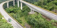 Plan de movilidad en la vía Bogotá–Villavicencio para el puente festivo de octubre 2025 