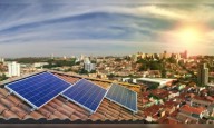 Distributed renewable energy, storage and floating solar to drive next phase of green growth: ISA