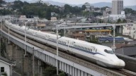 Mumbai-Ahmedabad bullet train project: Ahmedabad Police issues notifications for road and bridge closures