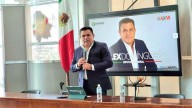 Rendirá Alex Domínguez  Primer Informe Legislativo el día 18