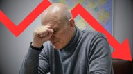 Se desploma la imagen de José Luis Espert en las redes por el escándalo con Fred Machado: crecen las menciones de "narco" y "lavado"
