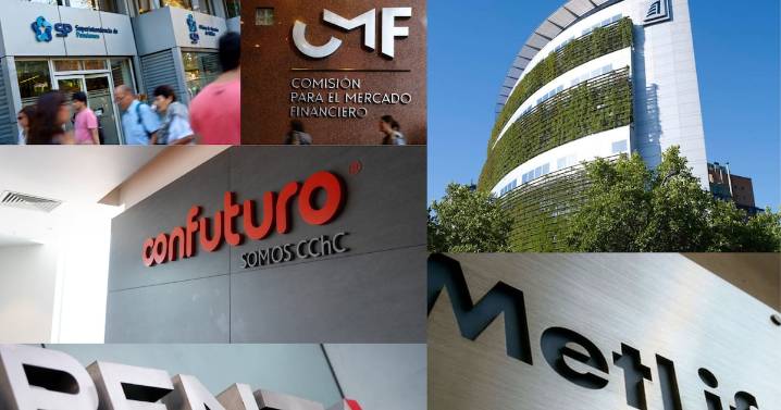 Remate de rentas vitalicias: el mecanismo que empieza a ganar terreno entre nuevos pensionados tras reforma previsional