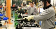 Los beneficios de contar con el Certificado MiPyME, y los pasos para renovarlo
