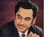 Fans Mark Legendary Kishore Kumar’s 38th Death Anniversary