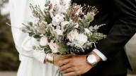 Un alcalde francés prohíbe los matrimonios en sábado por los altercados registrados en las bodas