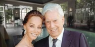 Isabel Preysler niega que Mario Vargas Llosa le pagara 80 mil euros por vivir en su mansión: “Jamás le pedí nada”