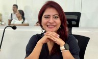 Así quedó definida la lista del Pacto Histórico a la Cámara en el Huila