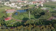 Parque Recreativo el Ameyal se convertirá en escenario de terror