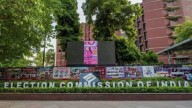 Preparations for nationwide SIR in final stage: EC to decide rollout dates after key meet with state CEOs today
