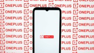 OnePlus 15 price and specs allegedly leaked ahead of launch