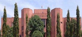 J&K: Chief Justice assigns additional charge of Secretary DLSA