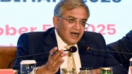 No objection if Aadhaar is added as the 12th document: CEC