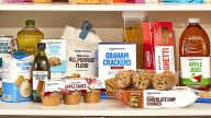 Amazon unveils 'price-conscious' grocery brand featuring more than 1,000 items nationwide