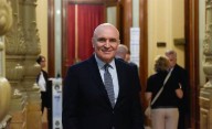 Sería inminente un video de Espert por la transferencia recibida de una empresa vinculada a Machado