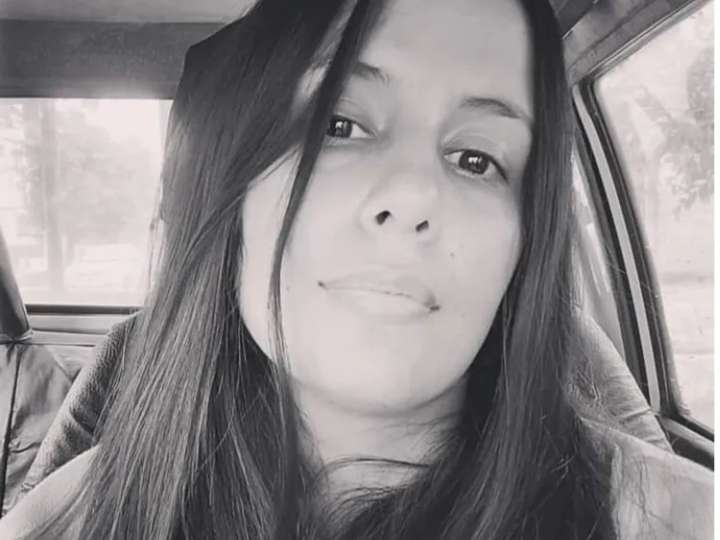 Empieza el juicio por  Cecilia Strzyzowski: las claves para encontrar a los culpables de un femicidio sin cuerpo