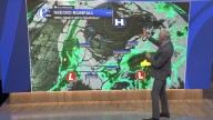 AccuWeather forecast for Philadelphia, Pennsylvania, New Jersey and Delaware