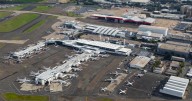 The reality of in-flight emergencies on airplanes
