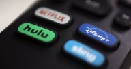 Disney+ to increase prices by up to $3, bring Hulu to Canada