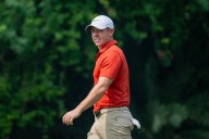 Rory McIlroy Fires 10-Word Warning Shot at India Championship Rivals