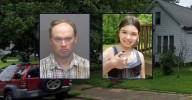 Father refused to help 12-year-old treat her diabetes — then she died in her own bedroom