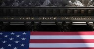 Markets today: Wall Street sets more records