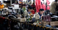 Producción industrial mostró leve avance en agosto, mientras minería siguió en caída: Dane