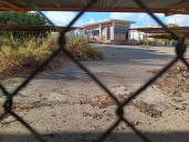 Saint-Gobain asegura que trabaja en el desarrollo del suelo de la fábrica de botellas