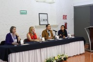 Promueve IEEM reflexión sobre participación política de las personas LGBTTTIQ+