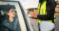 Scottish drivers in one council area risk up-to £120 fines under new enforcements