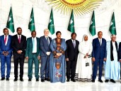 Africa Skills Week Highlights Continental Drive for Youth Empowerment and Innovation