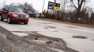 New Michigan road plan promises billions to bring smoother drive