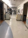 Ken Morris: Take an HSA for quick relief from high healthcare costs
